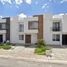 3 Habitación Casa en venta en Corregidora, Querétaro, Corregidora