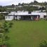 6 Habitación Casa en venta en Pereira, Risaralda, Pereira