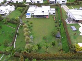 6 Habitación Casa en venta en Pereira, Risaralda, Pereira