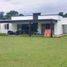 6 Habitación Casa en venta en Pereira, Risaralda, Pereira