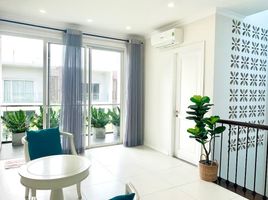 3 chambre Villa for rent in Trung My Tay, District 12, Trung My Tay