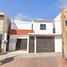 3 Schlafzimmer Villa zu verkaufen in La Paz, Baja California Sur, La Paz