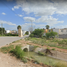 3 Habitación Casa en venta en Reynosa, Tamaulipas, Reynosa