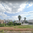 3 Habitación Casa en venta en Reynosa, Tamaulipas, Reynosa