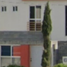 3 Habitación Casa en venta en Reynosa, Tamaulipas, Reynosa