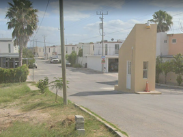 3 Habitación Casa en venta en Reynosa, Tamaulipas, Reynosa