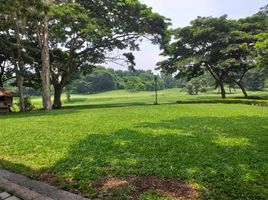  Land for sale at Eagle Ridge Executive, General Trias City