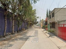 2 Schlafzimmer Villa zu verkaufen in Nezahualcoyotl, Mexico, Nezahualcoyotl