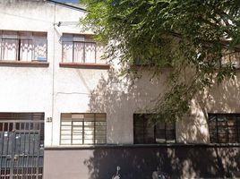 2 Schlafzimmer Appartement zu verkaufen in Miguel Hidalgo, Mexico City, Miguel Hidalgo