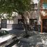 2 Schlafzimmer Appartement zu verkaufen in Miguel Hidalgo, Mexico City, Miguel Hidalgo