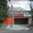 3 Habitación Casa en venta en Benito Juarez, Ciudad de México, Benito Juarez