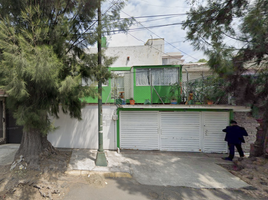 3 Habitación Casa en venta en Benito Juarez, Ciudad de México, Benito Juarez