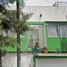 3 Habitación Casa en venta en Benito Juarez, Ciudad de México, Benito Juarez