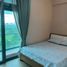 2 Schlafzimmer Wohnung zu verkaufen in Makati City, Metro Manila, Makati City