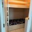 2 Schlafzimmer Wohnung zu verkaufen in Makati City, Metro Manila, Makati City