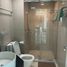 2 Schlafzimmer Wohnung zu verkaufen in Makati City, Metro Manila, Makati City