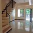  Reihenhaus zu verkaufen in Muntinlupa City, Metro Manila, Muntinlupa City, Southern District, Metro Manila