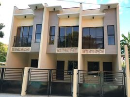  Reihenhaus zu verkaufen in Muntinlupa City, Metro Manila, Muntinlupa City, Southern District, Metro Manila