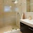 3 Habitación Apartamento en venta en Makati City, Metro Manila, Makati City, Southern District, Metro Manila