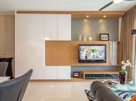 3 Habitación Apartamento en venta en Makati City, Metro Manila, Makati City, Southern District, Metro Manila