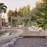  Land for sale in Lazaro Cardenas, Quintana Roo, Lazaro Cardenas