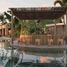  Land for sale in Lazaro Cardenas, Quintana Roo, Lazaro Cardenas