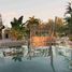  Land for sale in Lazaro Cardenas, Quintana Roo, Lazaro Cardenas