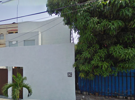 3 Habitación Casa en venta en Cuernavaca, Morelos, Cuernavaca