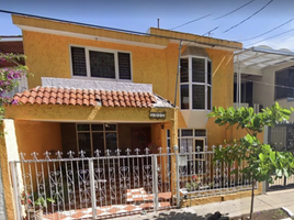 3 Schlafzimmer Villa zu verkaufen in Guadalajara, Jalisco, Guadalajara