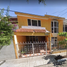 3 Schlafzimmer Villa zu verkaufen in Guadalajara, Jalisco, Guadalajara
