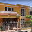 3 Schlafzimmer Villa zu verkaufen in Guadalajara, Jalisco, Guadalajara