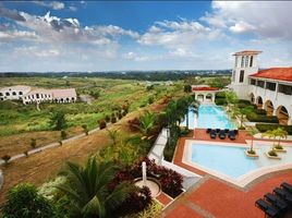  Terrain for sale in Bulacan, Central Luzon, San Jose del Monte City, Bulacan