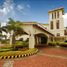  Terrain for sale in Bulacan, Central Luzon, San Jose del Monte City, Bulacan