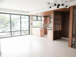  Townhouse for sale in Manila, Metro Manila, Paco, Manila