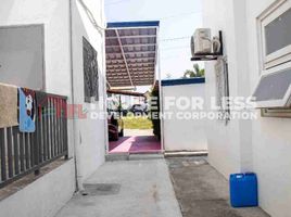 4 Bedroom House for sale in Porac, Pampanga, Porac