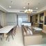 2 Kamar Apartemen for sale in Pacific Place, Tanah Abang, Tanah Abang