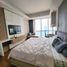 2 Bedroom Condo for sale in Universitas Katolik Indonesia Atma Jaya, Tanah Abang, Tanah Abang