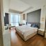 2 Kamar Apartemen for sale in Medistra Hospital, Mampang Prapatan, Tanah Abang