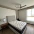 2 Schlafzimmer Appartement zu vermieten in Hermosillo, Sonora, Hermosillo, Sonora