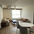 2 Schlafzimmer Appartement zu vermieten in Hermosillo, Sonora, Hermosillo