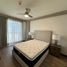 2 Schlafzimmer Appartement zu vermieten in Hermosillo, Sonora, Hermosillo, Sonora