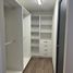 2 Schlafzimmer Appartement zu vermieten in Hermosillo, Sonora, Hermosillo, Sonora