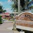  Terreno (Parcela) en venta en Tagaytay City, Calabarzon, Tagaytay City