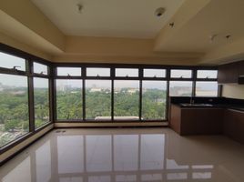 2 Bedroom Condo for sale at The Radiance Manila Bay – South Tower, Pasay City