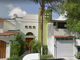 3 Bedroom House for sale in Tepic, Nayarit, Tepic