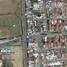 3 Bedroom House for sale in Tepic, Nayarit, Tepic