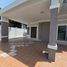 4 chambre Villa for sale in Kinta, Perak, Sungai Raia, Kinta