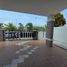 4 chambre Villa for sale in Kinta, Perak, Sungai Raia, Kinta