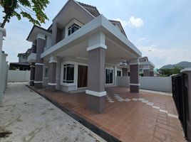 4 Bedroom House for sale in Perak, Sungai Raia, Kinta, Perak