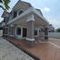 4 chambre Villa for sale in Kinta, Perak, Sungai Raia, Kinta